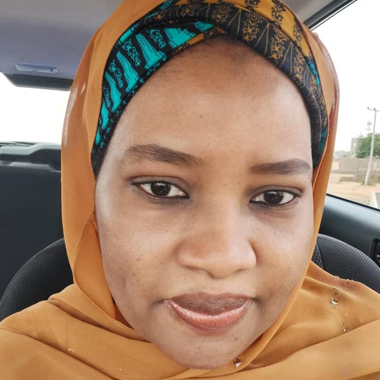 Binta Suleiman.jpg