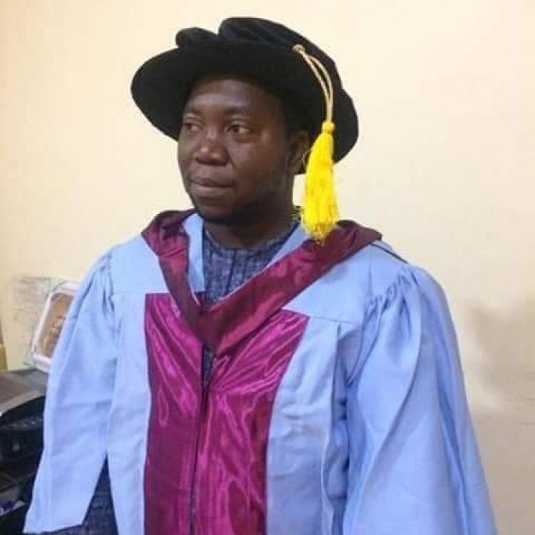 Dr. Ashir T. Inuwa.jpg