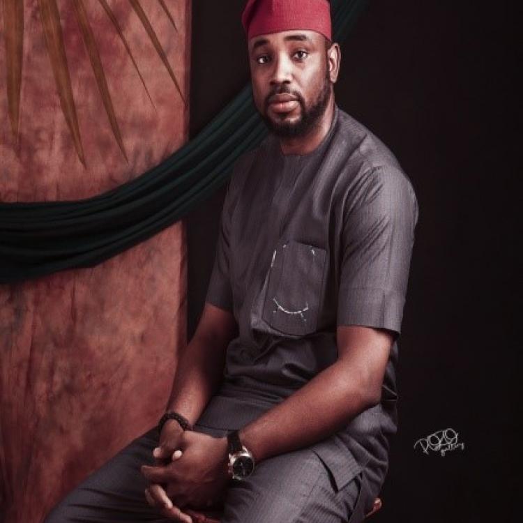 Dr. Olagoke O. Ifatimehin (HOD)..jpg