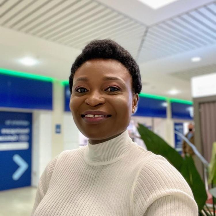 Dr. Rukayat Nihinlola Banjo.jpg