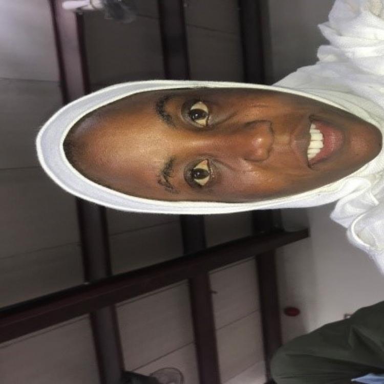 Hairat Bukola Yusuf.jpg