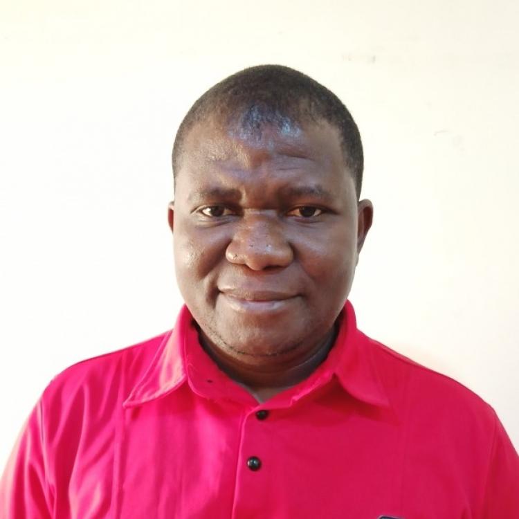 Joseph Ali Dameh.jpg