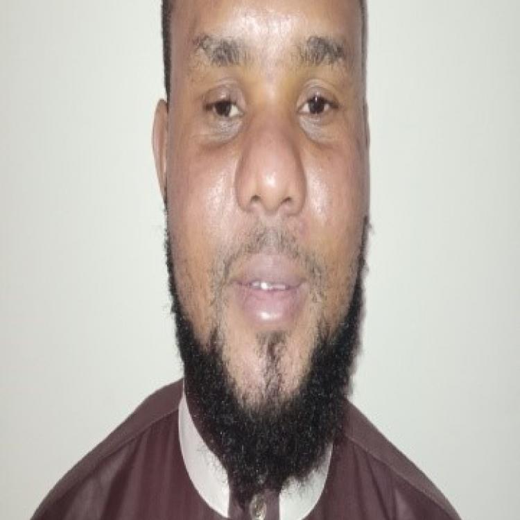 Ogakason Rasheed Oshoke.jpg
